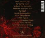 Cannibal Corpse - Red Before Black