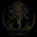 Borgir Dimmu - Puritanical Euphoric Misanthropia