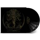 Borgir Dimmu - Puritanical Euphoric Misanthropia