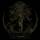 Borgir Dimmu - Puritanical Euphoric Misanthropia