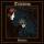 Tribulation - Hamartia: EP (Ltd. black LP)