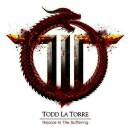 Torre Todd la - Rejoice In The Suffering