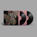 Weval - Remember (2LP & MP3)