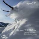 Haydn Joseph - No. 13 _ Hornsignal (Il Giardino Armonico...