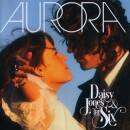 Jones Daisy & the Six - AURORA