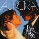 Jones Daisy & The Six - Aurora