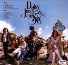 Jones Daisy & the Six - AURORA