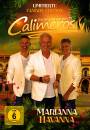 Calimeros - Marianna Havanna (Ltd. Fanbox Edition)