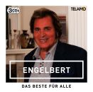 Engelbert - Das Beste Für Alle