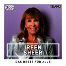 Sheer Ireen - Das Beste Für Alle