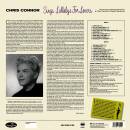 Connor Chris - Sings Lullabys For Lovers