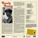 Kenney Beverly - With the Basie-Ites