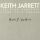 Jarrett Keith - Sunbear Concerts