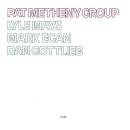 Metheny Pat Group - PAT METHENY GROUP