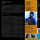 Dylan Bob - Debut Album