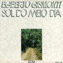 Gismonti Egberto - SOL DO MEIO DIA