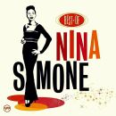 Simone Nina - Best Of Nina Simone
