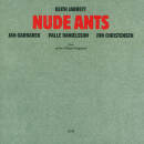 Jarrett Keith - Nude Ants