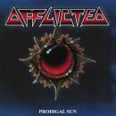 Afflicted - Prodigal Sun (Re-issue 2023)