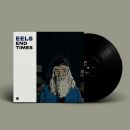 Eels - End Times (Limited edition)