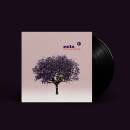 Eels - Tomorrow Morning