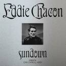 Chacon Eddie - Sundown