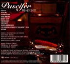 Puscifer - Money $Hot (Digipak)