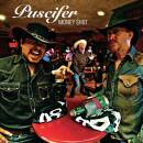Puscifer - Money $hot