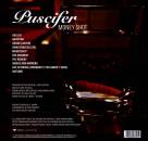 Puscifer - Money $hot