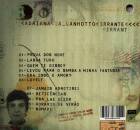 Calcanhotto Adriana - Errante