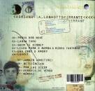 Calcanhotto Adriana - Errante