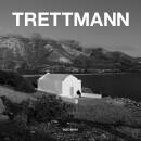 Trettmann & KitschKrieg - Insomnia (Digipak)