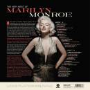 Monroe Marilyn - Very Best Of