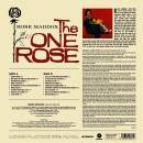 Maddox Rose - One Rose