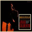 Gilberto Joao - BRAZIL´S BRILLIANT