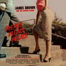 Brown James - Please,Please,Please