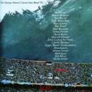 Haden Charlie - THE BALLAD OF THE FALLEN