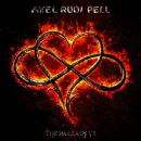 Pell Axel Rudi - Ballads VI, The