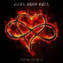 Pell Axel Rudi - The Ballads VI