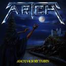 Artch - Another Return