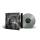 Austere - Corrosion Of Hearts (Grey/Black Marble Vinyl)
