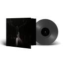 Lantlos - Neon (Silver Vinyl)