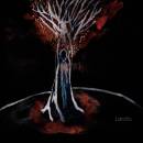 Lantlos - Agape (Transparent Blue Vinyl)