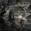 Austere - Corrosion Of Hearts (Buch Edition)