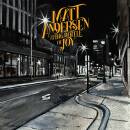 Andersen Matt - BIG BOTTLE OF JOY