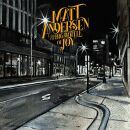 Andersen Matt - Big Bottle Of Joy
