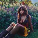 Jackson Kara - WHY DOES THE EARTH GIVE US PEOPLE TO LOVE?