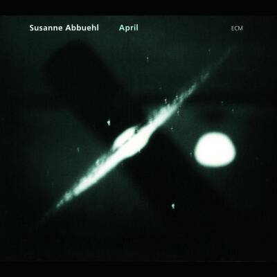 Abbuehl Susanne - APRIL