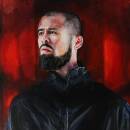 Nielsen Christian - PICTURE: CHRISTIAN NIELSEN