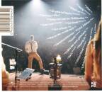 Kunz - Weisch no (Live Unplugged)